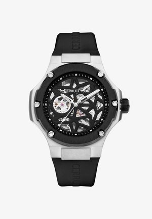 Cerruti 1881 Klocka - black