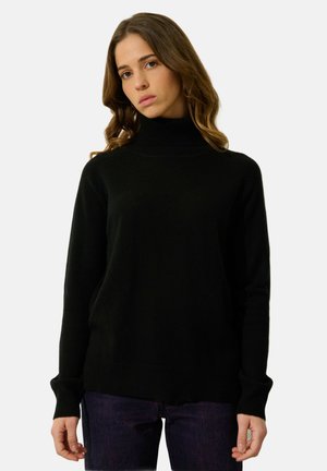 Authentic Cashmere - Sweter