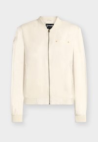 Επιλέχθηκε, off white