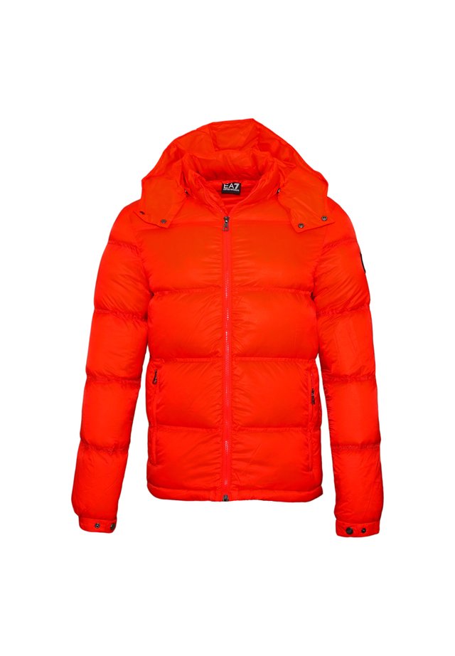 Doudounes Homme Tous Les Articles Chez Zalando