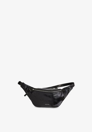 nat & nin Ľadvinka - black