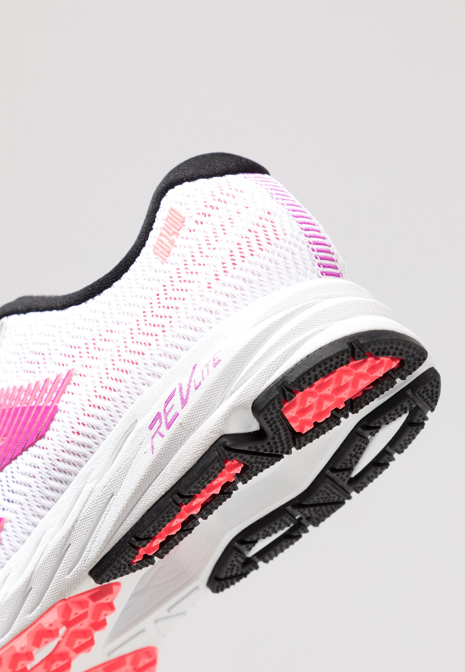 new balance 1400 sport 1.0