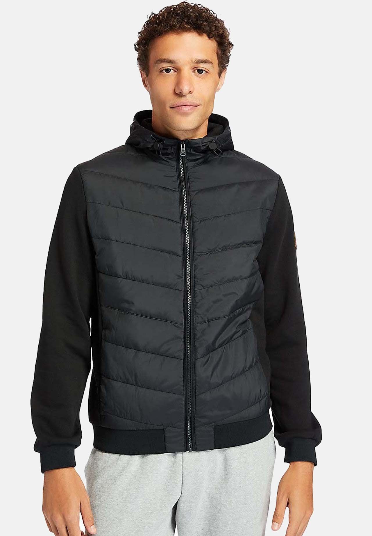 Timberland MOUNT CABOT HYBRID 
