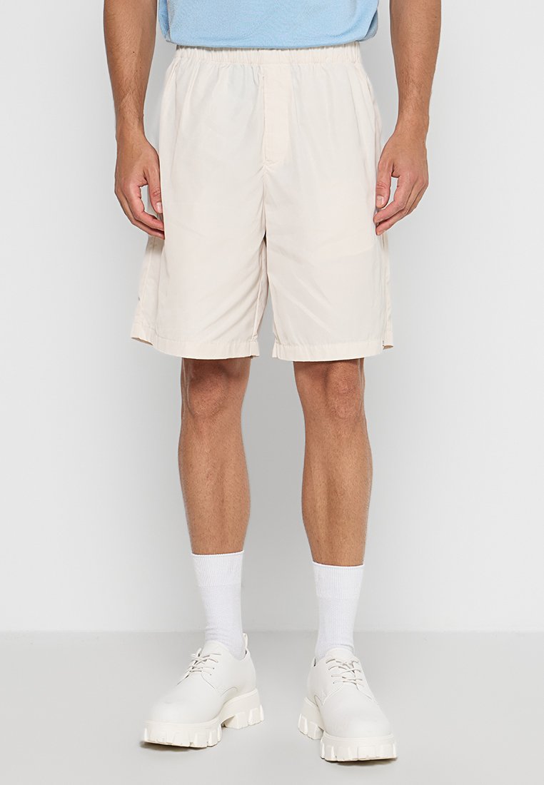 sandro Shorts wit sandro Shorts wit