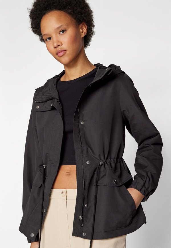 VMPAISLEY - Summer jacket2