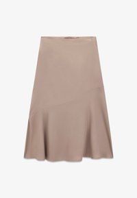 Non sélectionné, beige