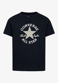Unselected, black
