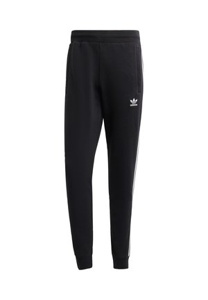 adidas Originals Treningo apatinė dalis - black