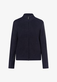 Unausgewählt, marine