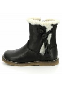 Aster SACHO - Bottes de neige - noir