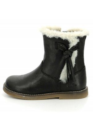 SACHO - Stivali da neve  - noir