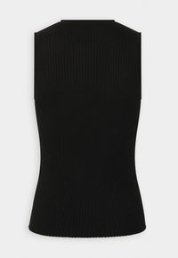 Selected Femme - Top