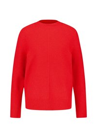 Unausgewählt, lipstick