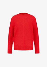 Unausgewählt, lipstick