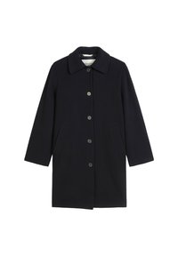 Niet geselecteerd, deep night blue