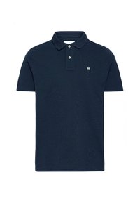 KSTARBES - Poloshirt - sky captain
