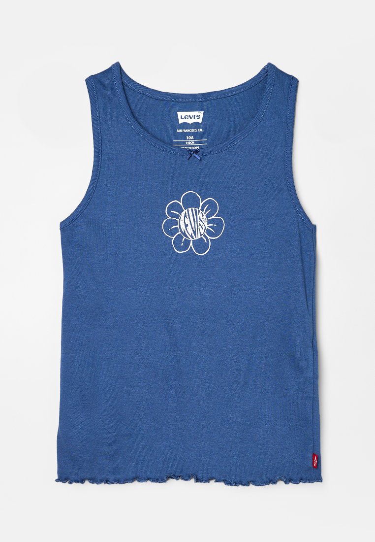 Levi’s® Top donkerblauw Levi’s® Top donkerblauw