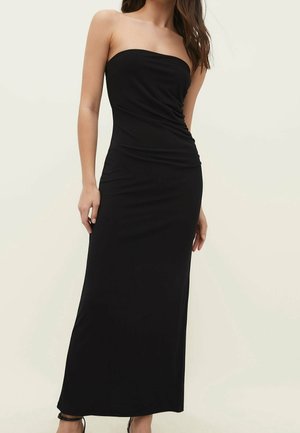 Robe de soirée - black