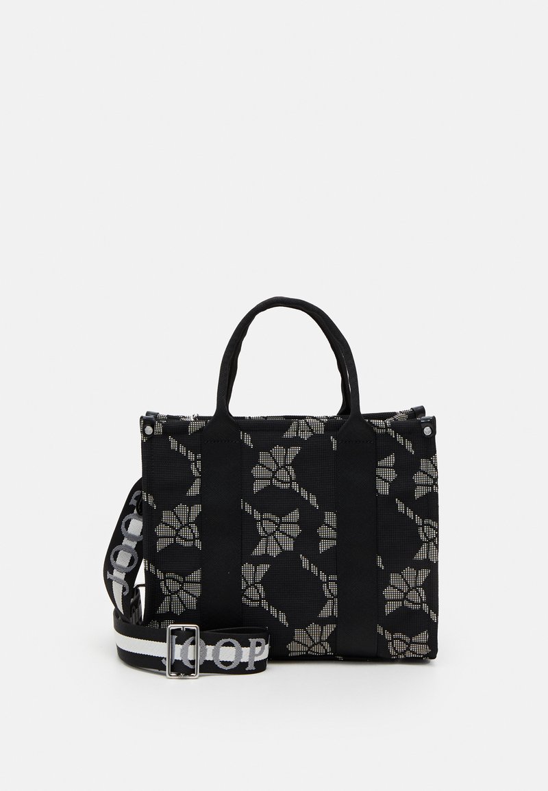 JOOP! AURELIA - Sac à main - black