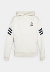 STAR WARS THE MANDALORIAN™ BACK GRAPHIC - Luvtröja - clear brown