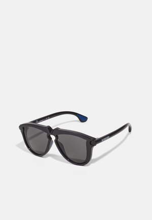 7-10 YEARS UNISEX - Zonnebril - black