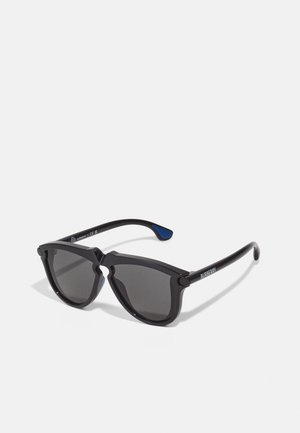 Burberry 7-10 YEARS UNISEX - Gafas de sol - black