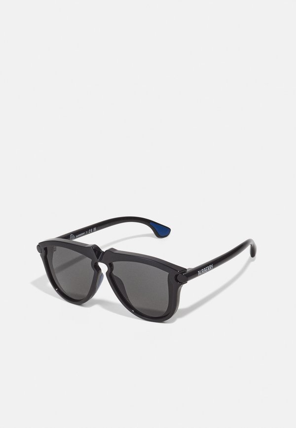 7-10 YEARS UNISEX - Sonnenbrille