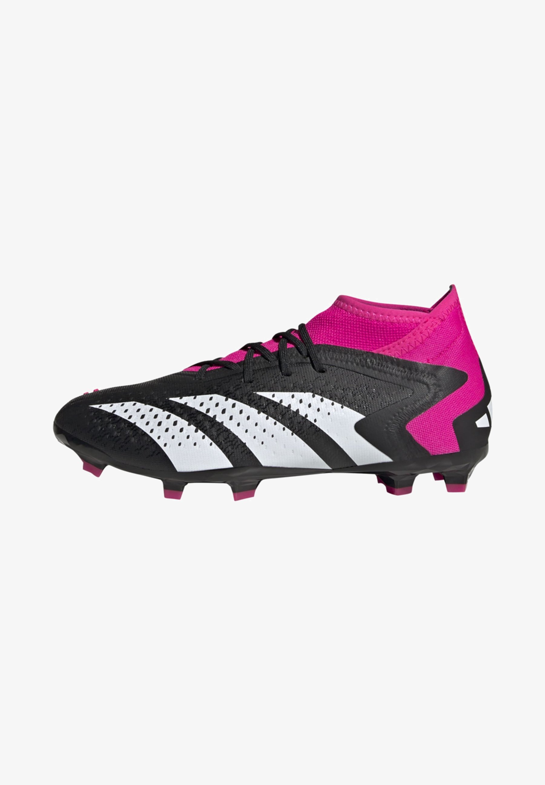 Scarpe da calcetto predator adidas Clearance