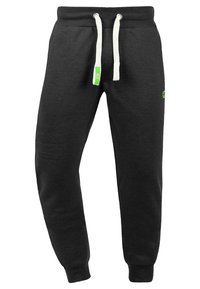 Unselected, dark grey