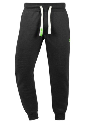 Solid SDBENN - Jogginghose - dark grey