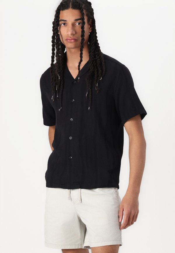 ONSROBERT RESORT SHIRT - Shirt4