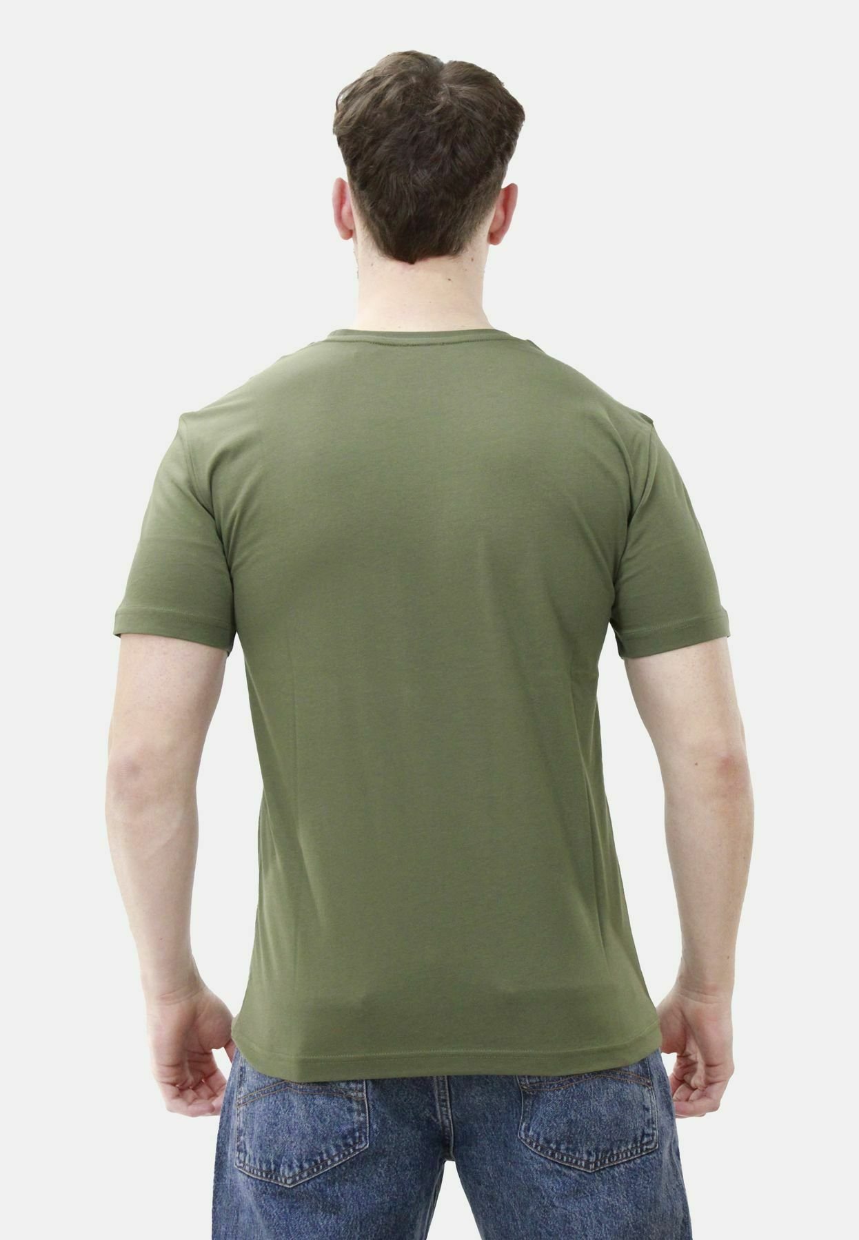 T-Shirt print