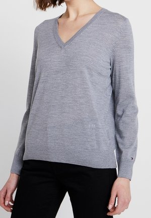 Sweter