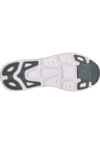Endurance MASAKO - Hardloopschoenen voor op de weg - sedona sage