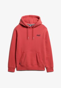 No seleccionado, cranberry crush red