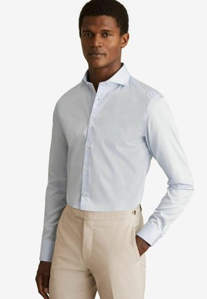 STORM TWO-FOLD  - Businesshemd - soft blue