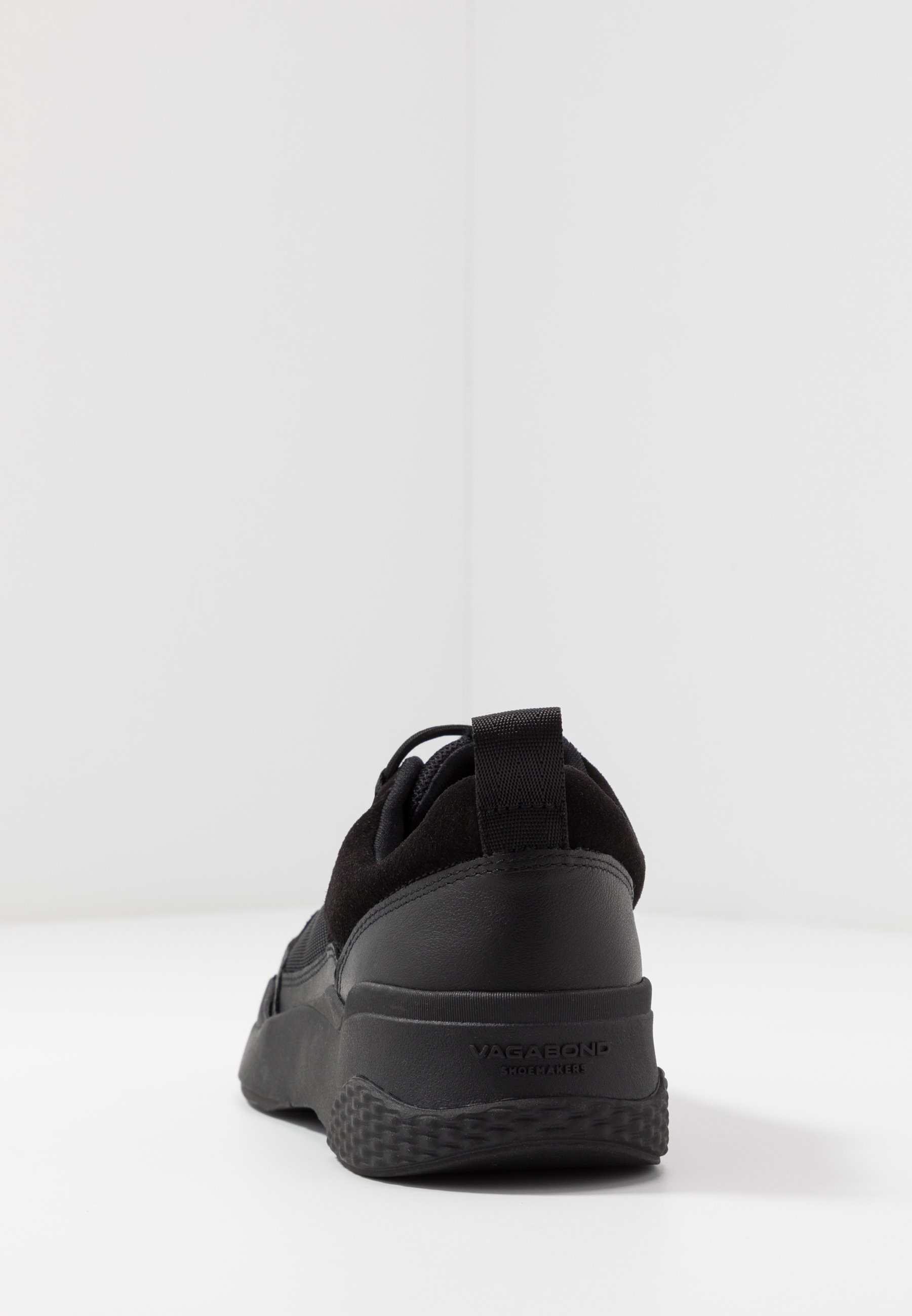 LEXY Sneakers black LEXY Sneakers black
