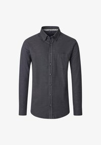 Ausgewählt, anthrazit