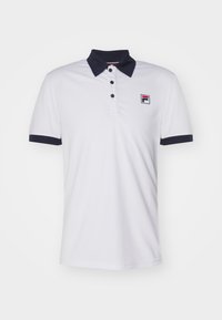 MARC - Koszulka polo