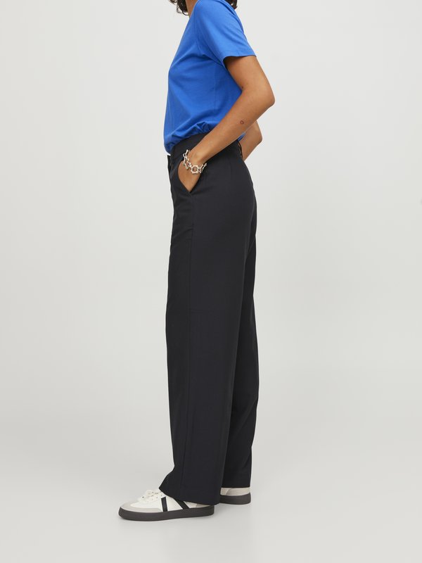 JXMARY HW PANT - Trousers2