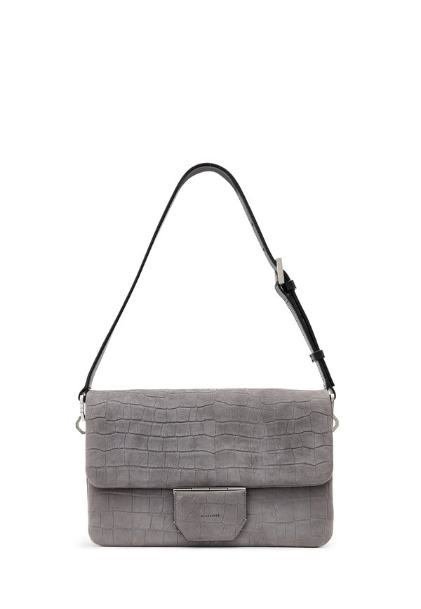 ONDINE  - Handtasche