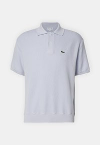 Polo shirt - phoenix blue