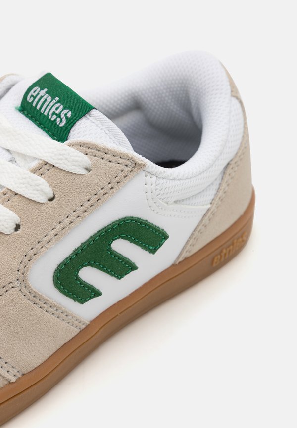 KIDS CRESTA UNISEX - Trainers4