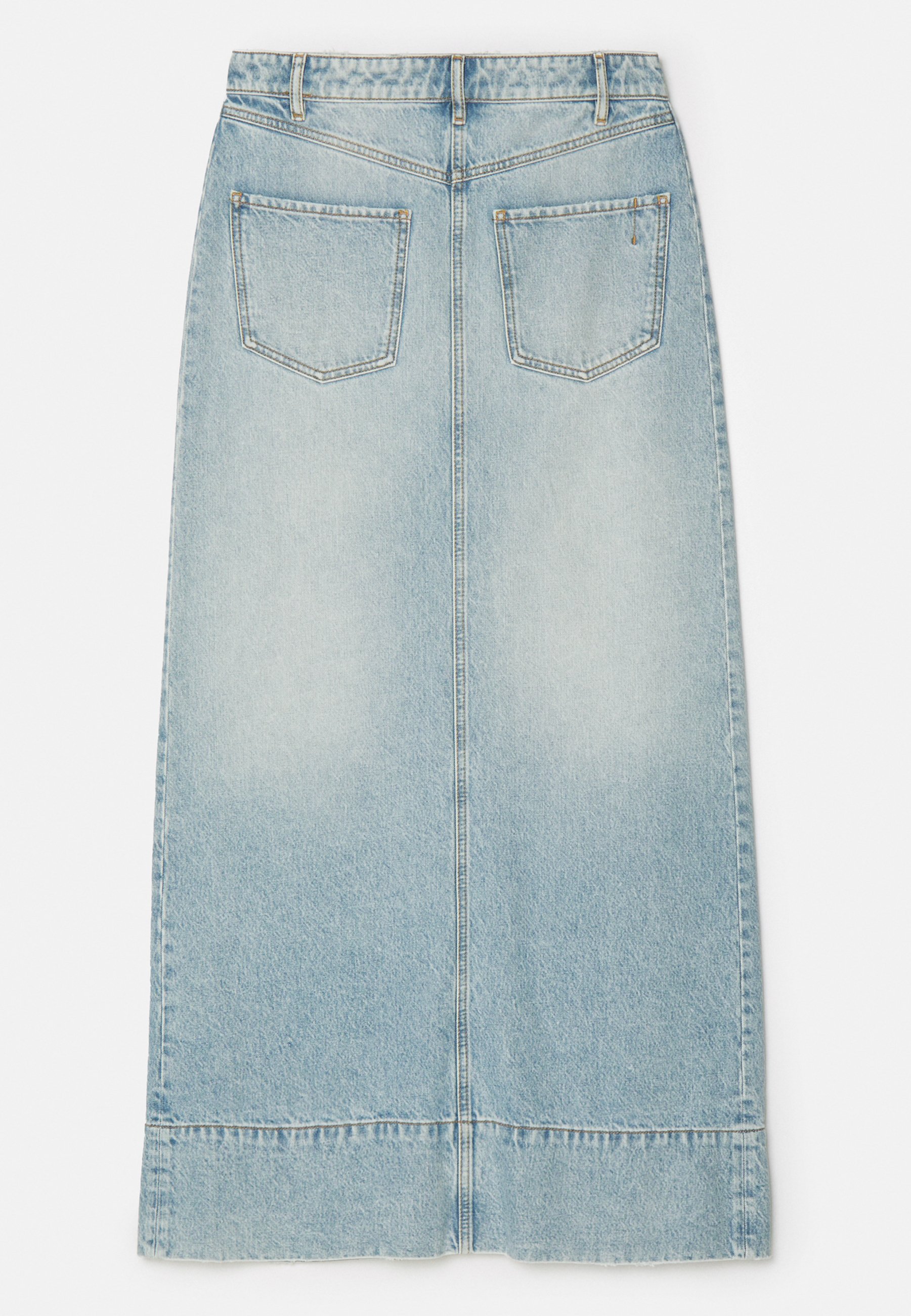 Jupe mode femme - grand choix de Jupes - Livraison Gratuite | ! - page 4