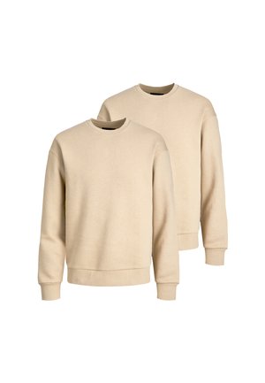 - Bluza