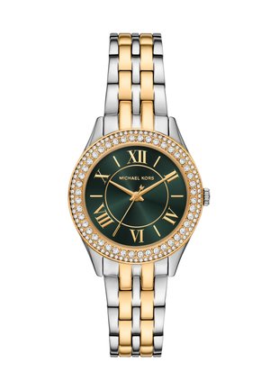 Michael Kors, MICHAEL KORS WOMEN TRADITIONAL WATCHES HARLOWE - Reloj - multi