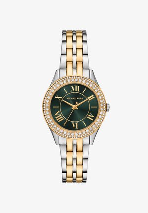 Michael Kors, MICHAEL KORS WOMEN TRADITIONAL WATCHES HARLOWE - Reloj - multi
