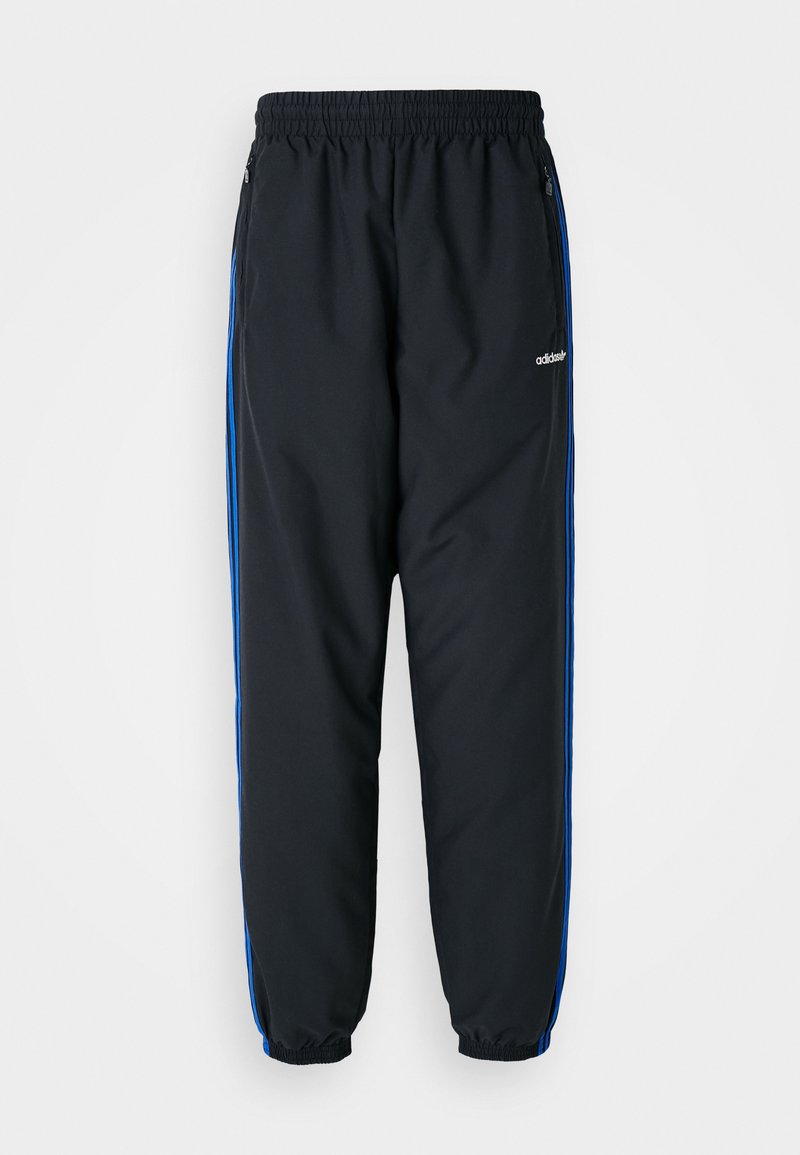 adidas Originals Trainingsbroek zwart adidas Originals Trainingsbroek zwart