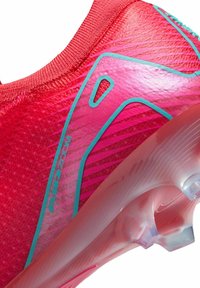 Nike Performance MERCURIAL VAPOR ELITE - Scarpe da calcio per terreni duri - flieder
