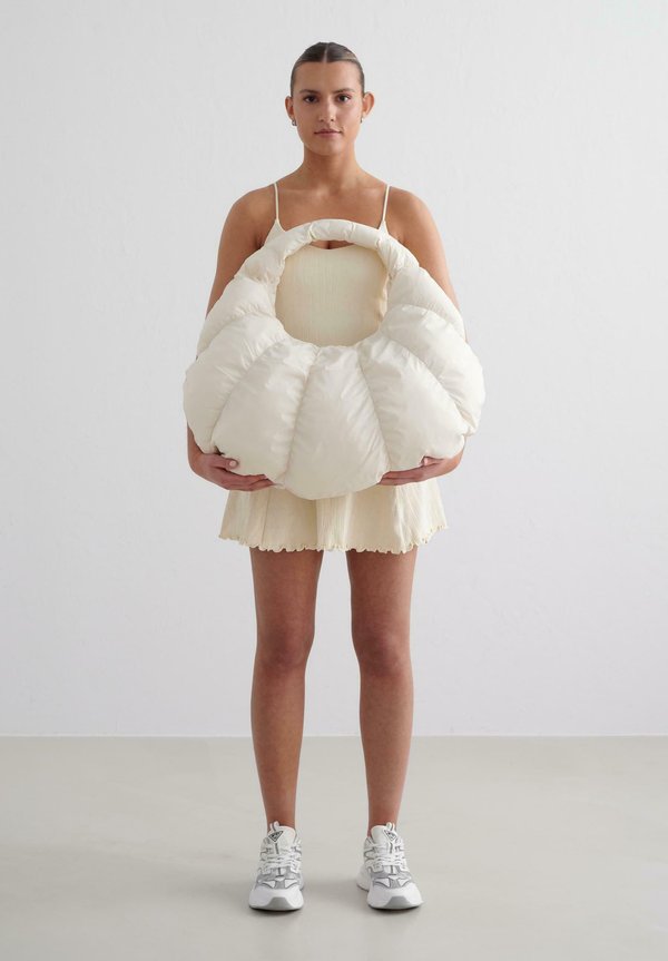 CROISSANT - Handtasche